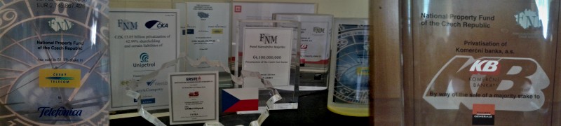 Public Consulting Logo