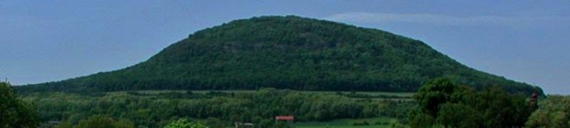 Public Conzulting obrazek